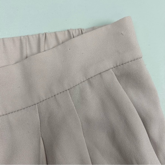 Aritzia Babaton Cohen Pant - Picture 7 of 13